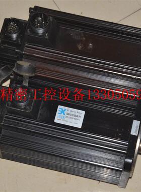 议价130A1510F50S4R-PA 赢双旋转变压器J52XFW97现货现货议价
