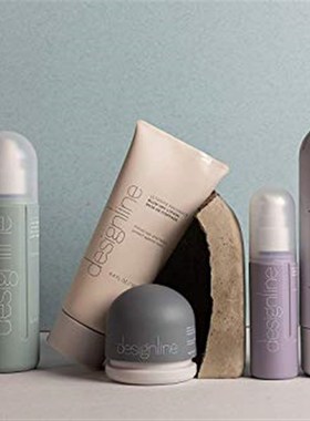 Curl Lock Curl Charger  6.4oz - Regis DESIGNLINE - Activates