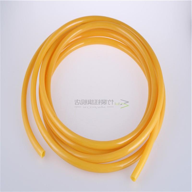 5 Meter Pneumatic Pipe Tube Hose 16x12mm 14x10mm 12x8mm 10x6