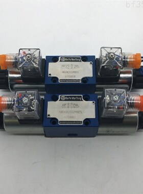 极速华德先导式溢流阀ZDB10VP-1-40B/200 ZDB10VP-1-40B/315