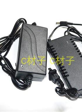 隆金多功能锂电All 充电器 12V 12.6V30A40A50A60A70A80A90A