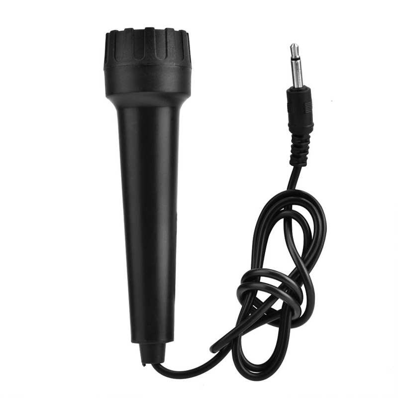 61 Key Electric Digital Key Board Piano Musical Instruments