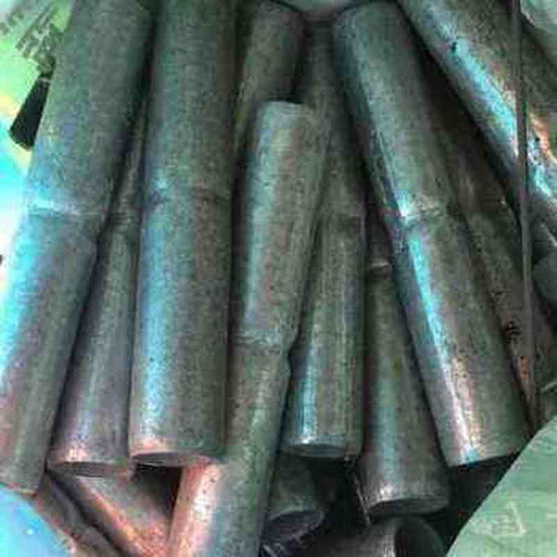 畅销管连接大4分6分l1寸大棚配件管全栱管对接交接管件钢管骨架