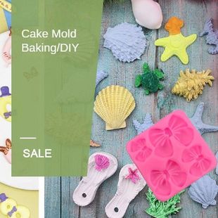 Decoration Coral Landscaping Simulation Tank Aquarium