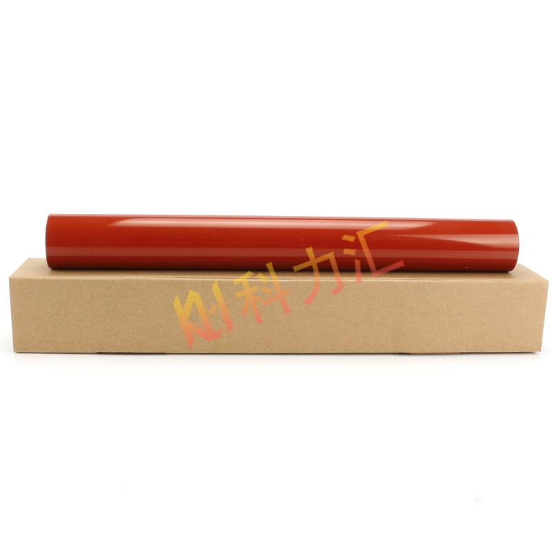 原装柯美美能达C754 C652 C554 C454 C654 552 458 451 452定影膜