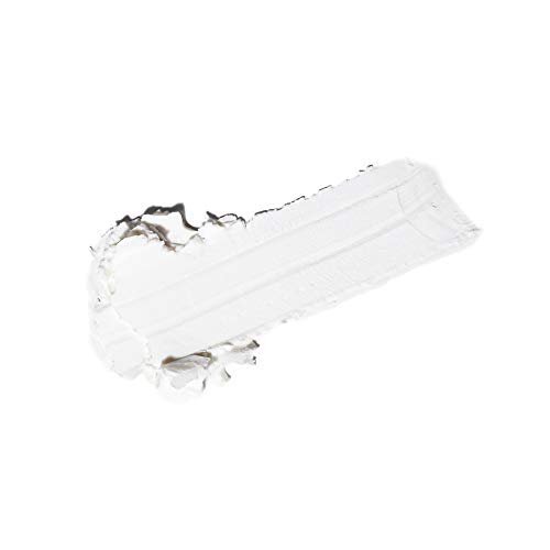 Baby Bum 矿物防晒棒 - SPF 50 - UVA UVB 面部和身体保护 - 不含