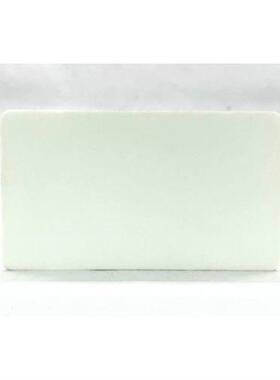 宏基Aspire E13 ES1-311 E3-111 E3-112 V3-371 v3-331触控板滑鼠