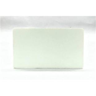 112 331触控板滑鼠 ES1 371 111 311 E13 宏基Aspire