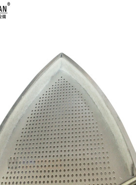 5个包邮B8TN烫斗鞋 龙田B8T电加热熨斗DY-B烫靴 LT-P烫鞋极光罩