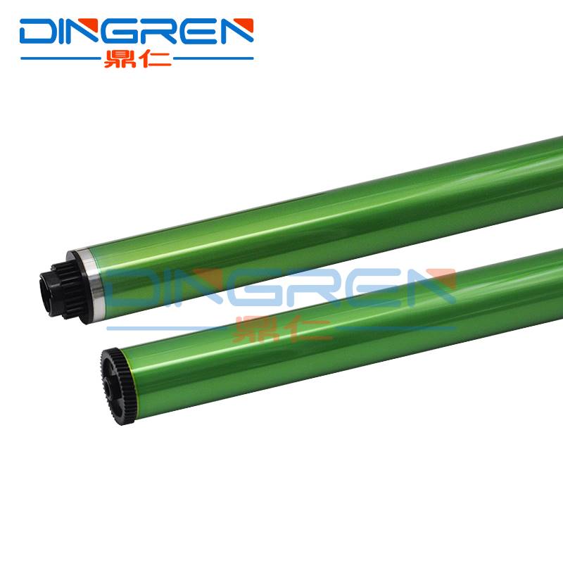 适用 理光 MP1811鼓芯 MP2501C MP2014AD 1911 1812 2001SP 1801