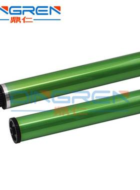 适用 理光 MP1811鼓芯 MP2501C MP2014AD 1911 1812 2001SP 1801