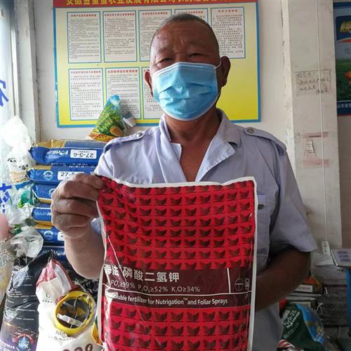 多肉缓释肥控释复合肥海法水溶肥花卉果树种菜月季花盆栽