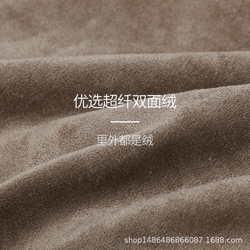 包内胆中收纳袋适用内内衬整理撑於25/30/35分隔形birkin铂金/in