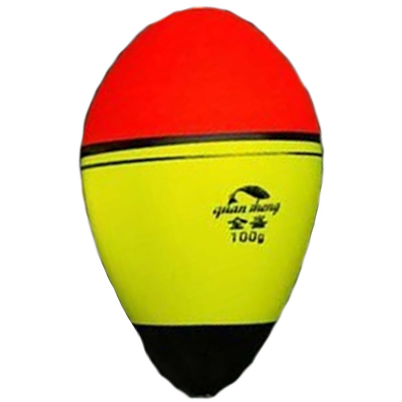 海钓鲈鱼漂虾钓鲈鱼钓组阿波套装浮钓飘路亚矶竿海鲈远投浮漂鱼钩