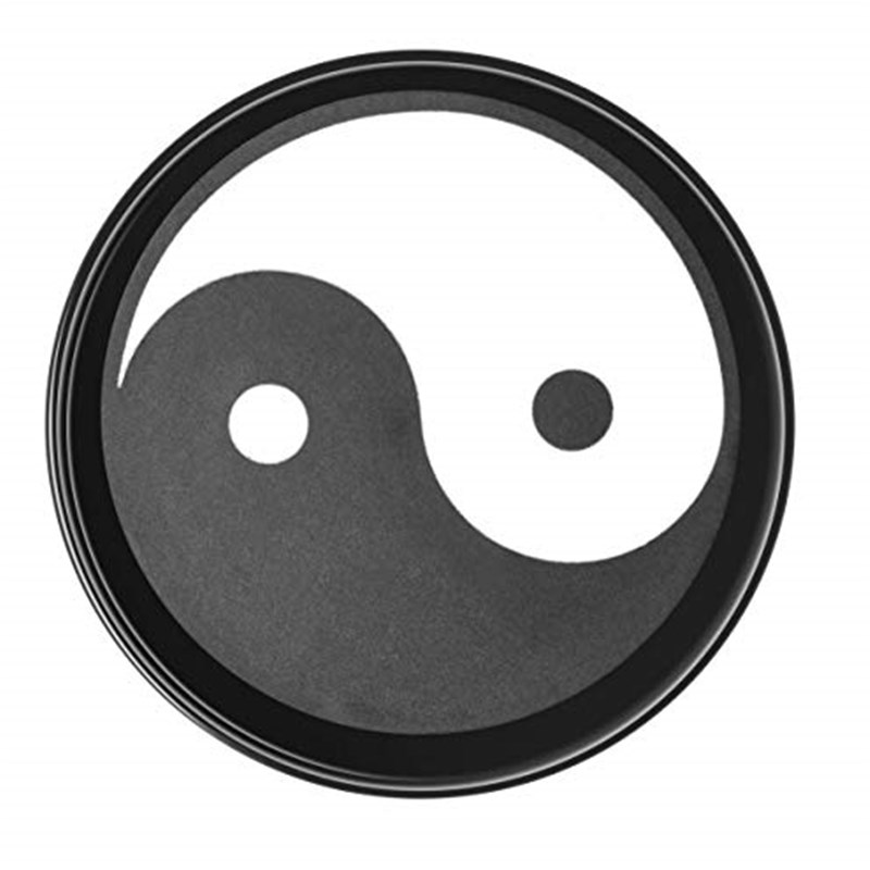 Dao Hair Styling Wax - Natural Look - Extra Strong Hold - Ma