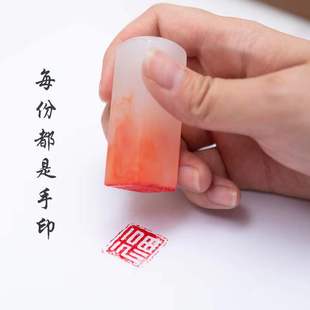 情绪稳定摆件不要焦虑桌面布置办公室工位装饰离职礼物送同事