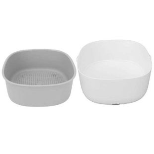 Ultrasonic Cleaning Device Ultrasonic Cleaner Machine High