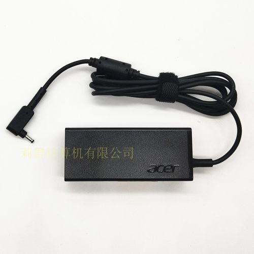 宏基SF113-31 N17P2 N20C4 N19H1笔记本电脑电源适配器蜂鸟充电线