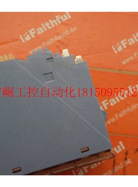 议价 PTM6.2I420 全新MBC模拟量输入模块 Landis Stae现货