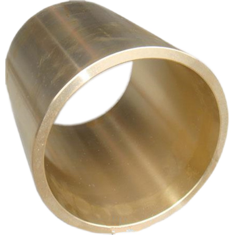 铜板 CuZn20 零切 CB754S 黄铜 C86300 铜套 CB766S 铜棒 C22000