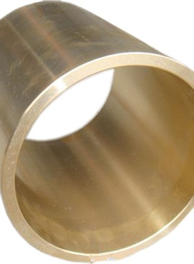 铜板 CuZn20 零切 CB754S 黄铜 C86300 铜套 CB766S 铜棒 C22000