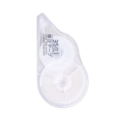 correction tape highcapacity affordable clothes primary sch