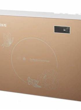 适用于vavi华净水器滤芯冷热机10寸通用PP棉反渗透ROAll滤芯