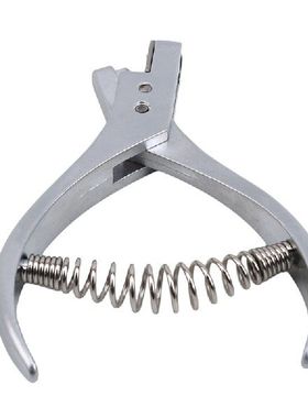 High Quality 1PC Garment Pattern Notcher Pro Designer