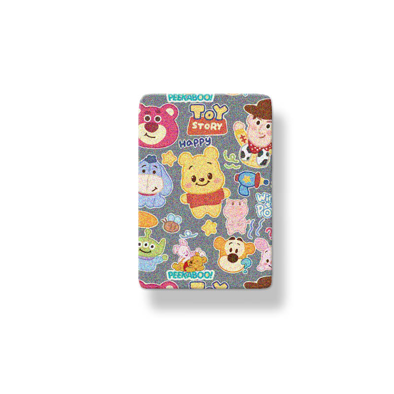 适用小牛UQi+2022新款U2电动车脚垫坐垫套防水脚踏垫踏板垫座套