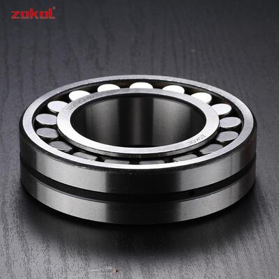 轴承23230 23232 23234 23236 23238 23240 CA K W33 调心