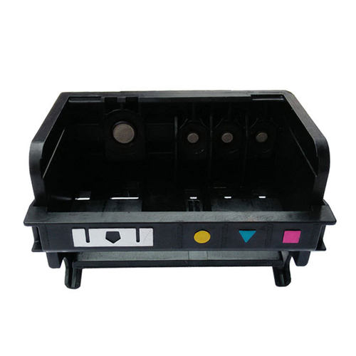好货For HP hp printhead 5468C5388C6380D7560309AC printhead