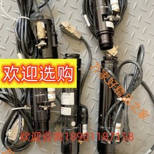 NAVITAR工业相机摄像头 1-62605 PN14DI1
