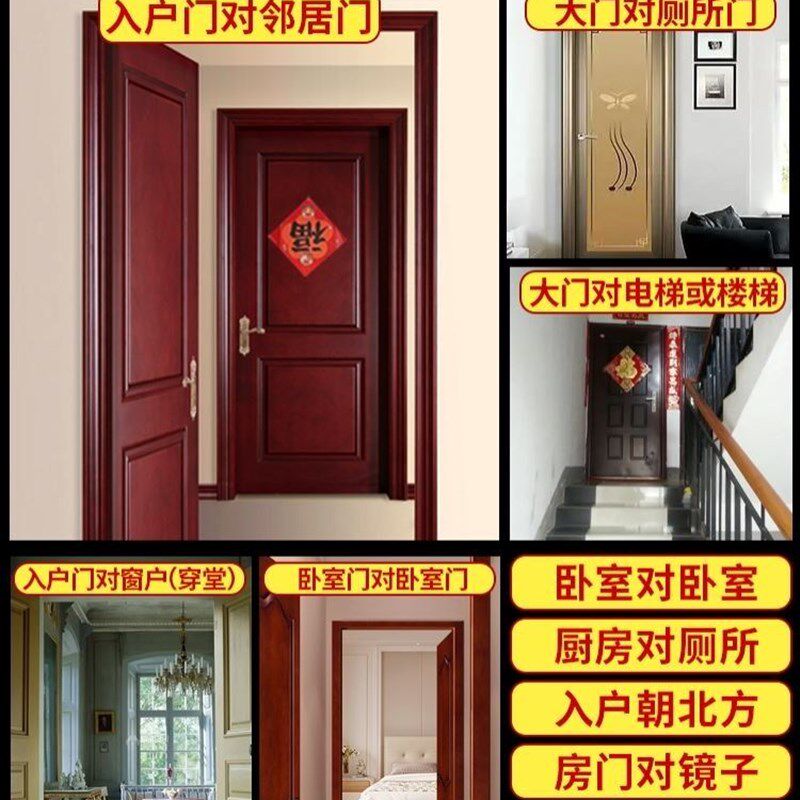 极速五吊钱挂件门对门五钱挂门五串铜钱挂件武帝钱铜钱串5帝钱葫