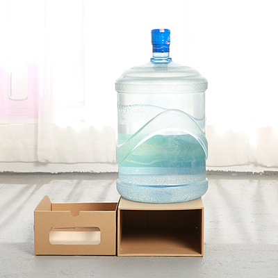 鞋盒透明鞋子收纳盒纸盒纸质抽屉式高跟鞋靴子收纳神器防尘折叠