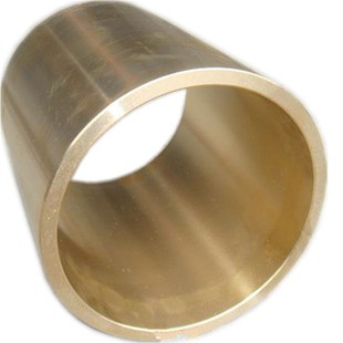 耐磨CuZn38Mn2NiSi黄铜棒HMn57 1锰黄铜板铜管铜套定制