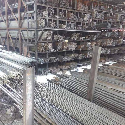 极速厂促不锈钢扁钢 扁条 不锈钢板 s不锈x钢条 宽10 20 30厚35mm