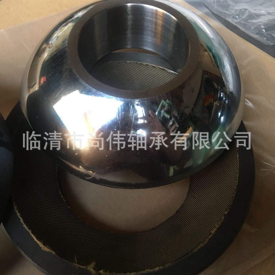 推力关节轴承GX40T GX50T GX60T GX80T GX90T GX100T GX120T
