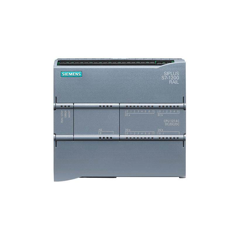 西门/PLC模块S7-200SMARTSR20ST20SR30ST30SR40ST40SR60ST60