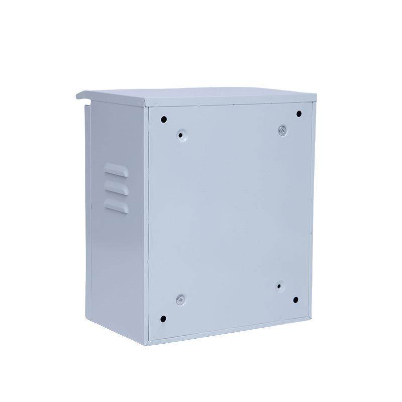 户外防雨配电箱多规格基业箱户外防雨电源柜室外防尘柜配电柜,电子/电工,配电控制柜/控制箱,淘宝优惠券,粉丝福利购,淘宝优惠卷