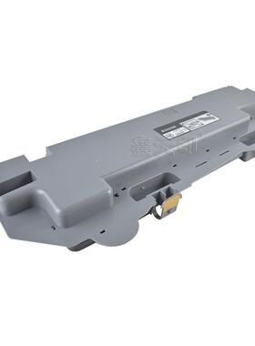 适用施乐SC2020废粉盒20212022C2450SCWAA0869R5奔图250ADN