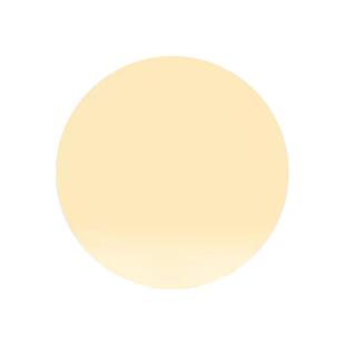 创意七彩圆球灯月球灯花园太阳能庭院灯室内婚庆活动氛围装饰灯