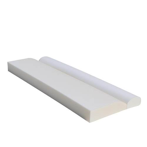 供应优质发泡海绵柔软高密度飘窗垫海绵海绵厂家批量加工800A