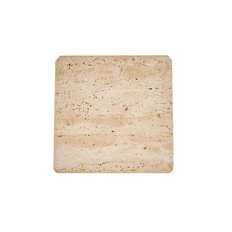 侘寂风民宿床头背景奶油风天然黄洞石壁灯中古墙楼梯过道正方形灯,家装灯饰光源,壁灯,淘宝优惠券,粉丝福利购,淘宝优惠卷