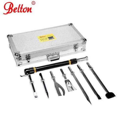 贝尔顿韩式手动破拆工具组美式轻便破拆工具组PRT-8消防投标专用