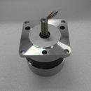 厂家直销57无刷直流电机24V50W无刷电机57BL01现货热卖