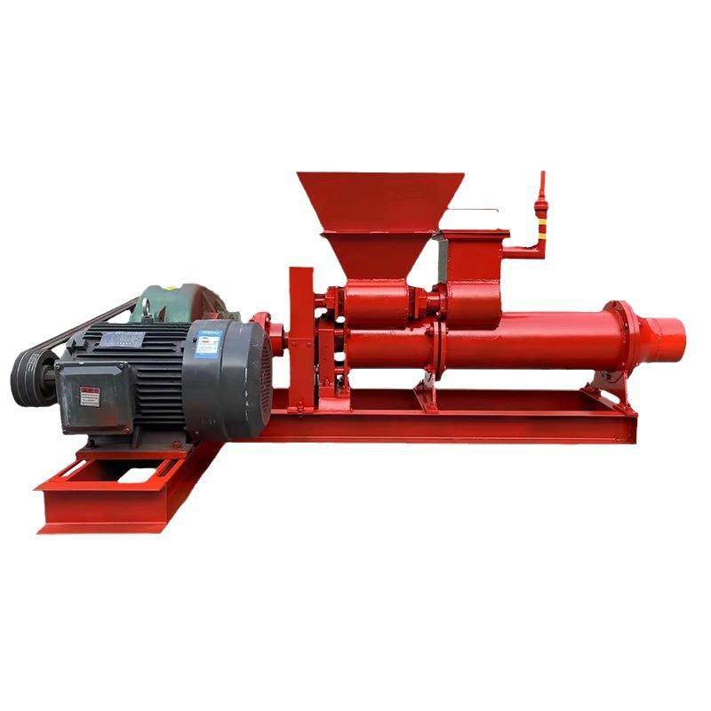 真空泥土黄土砖瓦挤出机小型古建筑镂空瓦片机古建筑青瓦制瓦机,五金/工具,其他机械五金,淘宝优惠券,粉丝福利购,淘宝优惠卷