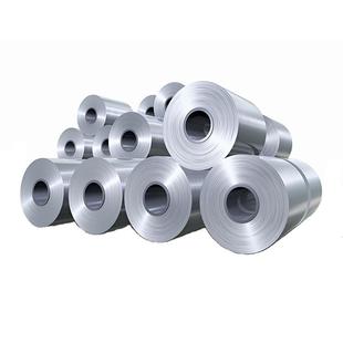 904L不锈钢板不锈钢热轧板中厚板现货零切镜面拉丝工业冷轧卷板