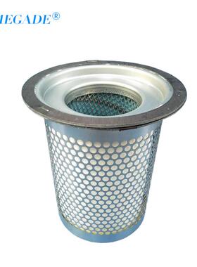 适用GA30VSD空压机空气过滤器2914930400设备空滤C15300滤清器