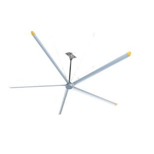 节能省电工业大吊扇100寸120寸工业大风扇大风力吊扇3米工厂车间