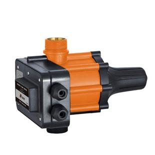 泵配件智能水泵压力控制器全自动水泵压力开关EPC